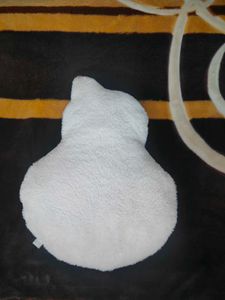 Super Soft Toy