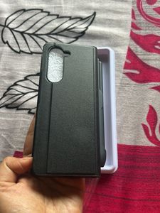 Fold Phone Case