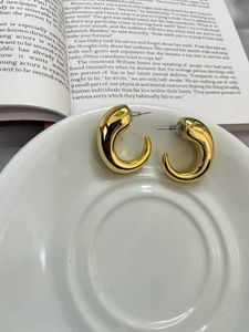Anti Tarnish Earring