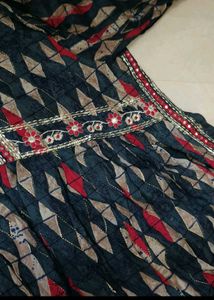 Alia Cut Suit Women