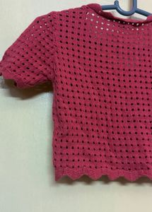 Dresses,tops,accessories