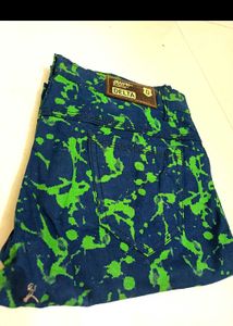 New Trouser For Women