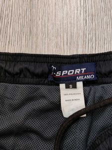 Sc8924 T-sport Track Pant Waist 30-32