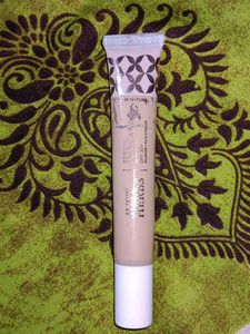 Just Herbs Serum Foundation