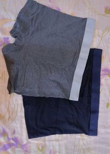 Levi&#39;s TRUNK