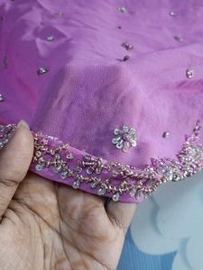 Kurti For Women