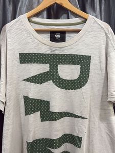 Tshirt Used