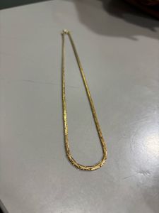 Chain