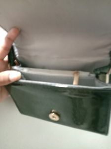 Girls Purse
