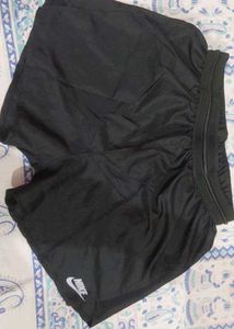 Brand New Running Short