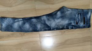 Jeans For Men