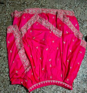 Choli For Women&#39;s
