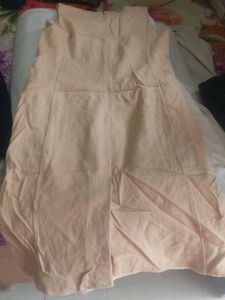 this is very nice korean dress