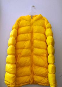 ComfyJacket