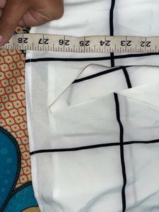 Formal Top (New)