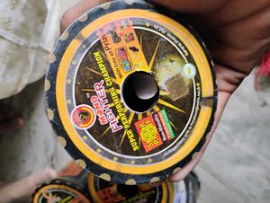 Original Mono Kite Fighter Plastic Manjha