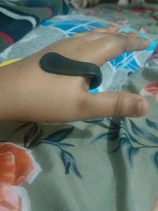 Read Description Health Benefits Accupressure