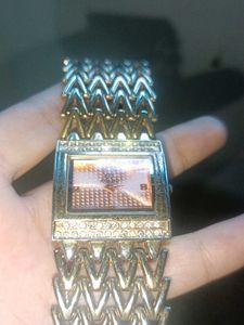 Watch ⌚