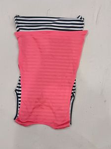 Top For Women And Girls