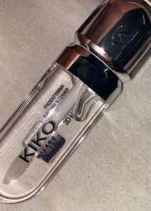 KIKO MILANO 3D HYDRA GLOSS