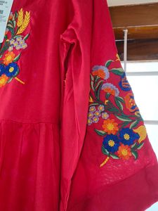 Tunic