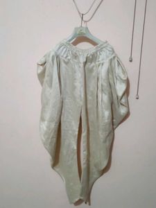 Jodhpuri