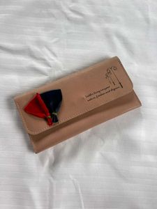 Combo Wallets
