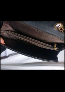 Sling Bag