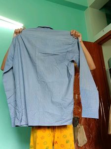 42 Premium Shirt