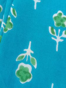 Daily Wear Kurta