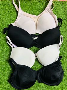 34 Size