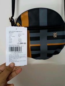 Baggit Sling Bag