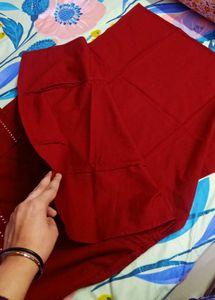 Brand New Utsa Kurta 😍