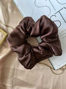 Scrunchies Combo 🎀