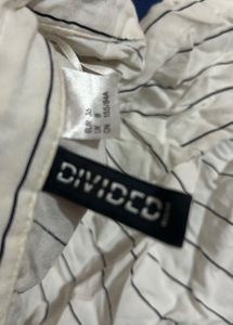 H&amp;M Shirt