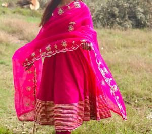 Aachho Kurta Sets New