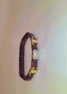 Streachable Bracelet