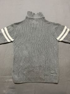 Vintage 90s Old Navy Sweater❗️