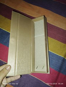 🛃 Price Drop💧Jwellery Organiser Or Box Combo 4
