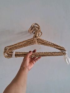 Imported Clothes Hangers