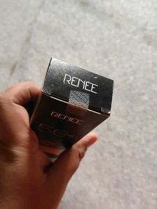 Renee Glow Screen Sunscreen