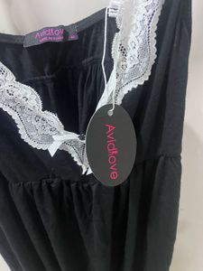 rayon camisole lingerie
