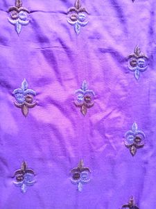 Kurti With Bottom wear 👗