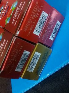 Navratna Hair Oil