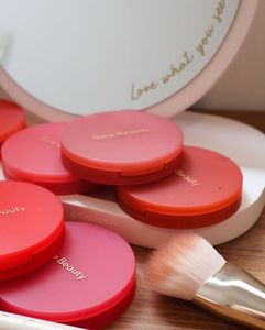 RARE BEAUTY SOFT PINCH BLUSH MAT