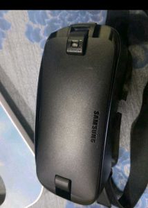 Gear VR