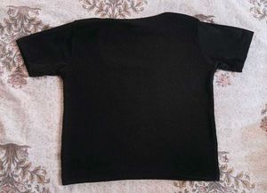 Women Deep Neck Top 🎩