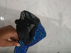 A Cap