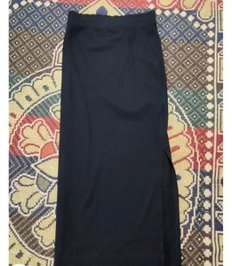 Pencil Skirt