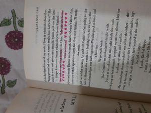ugly love by colleen hoover
